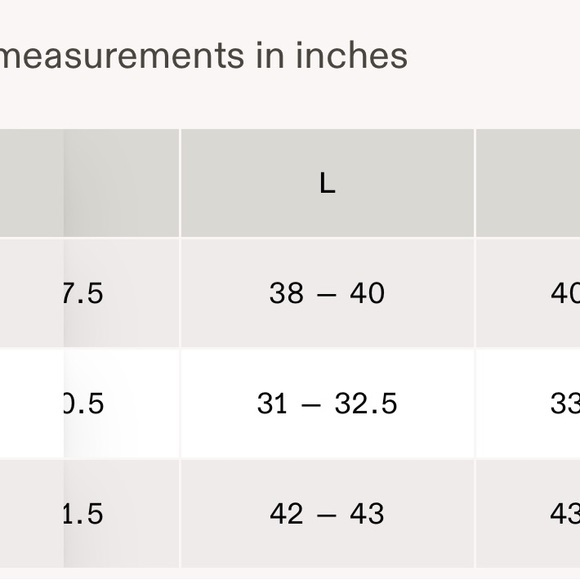 ON Cloud Crew Neck Athletic Long Sleeve Essential Sweatshirt Size XLarge - Picture 4 of 9